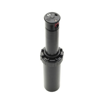 Picture of Toro Mini 8 Check Valve Only