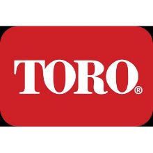 Picture of Toro 1" P220 Series Diaphragm Assembly