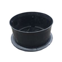 Picture of 225mm TwinWall Cap. No seal