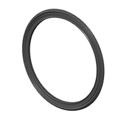 Picture of 600mm TwinWall sealing ring