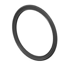 Picture of 150mm TwinWall sealing ring