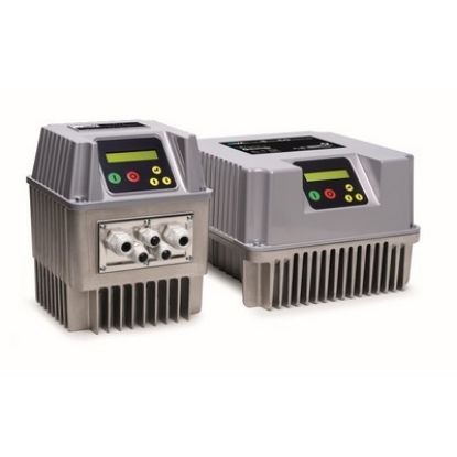 Picture of Vasco Variable Speed Drives