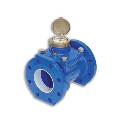 Picture of Arad Irrigation Water Meter