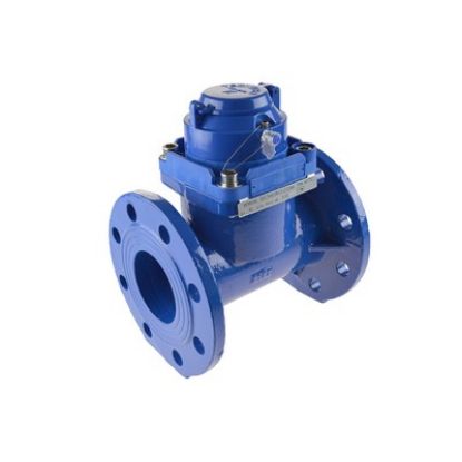 Picture of Tecnidro TW Water Meter