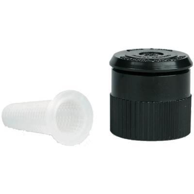 Picture of Rain Bird 1408 FC Pressure Compensating Bubbler - DISCONTINUED Q4/2024