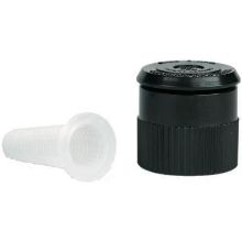 Picture of Rain Bird 1401 FC Pressure Compensating Bubbler 57 l/hr with ½'' BSPF Inlet