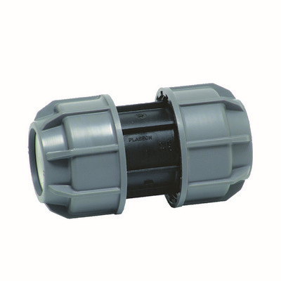 Picture of Plasson Agrifit Coupling 63mm