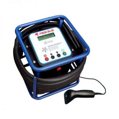 Picture of EF Welding Machines