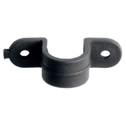 Picture of Antelco Pipe Clamp