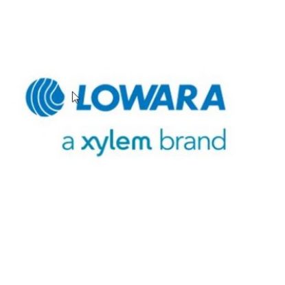 Picture of Lowara Heatshrink Kit