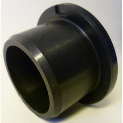 Picture of 63mm Plasson 7129 Blanking Plug