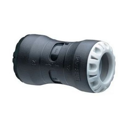 Picture of PlassOne 1001M Imp. Coupler