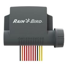 Picture of Rain Bird ESP-BAT-BT-1: 1-station Bluetooth Battery Operated Controller