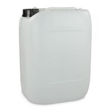 Picture of Dosatron 25 litre Mix Tank - Natural