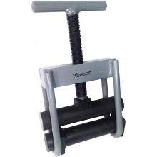 Picture of 15 / 32 mm Plasson 60123 Pipe Squeeze Off Tool