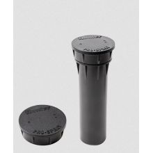 Picture of Hunter Pro-Spray Shut Off Cap