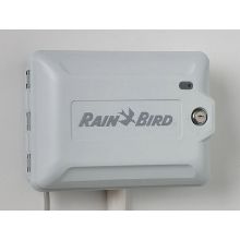 Picture of Rain Bird ESP 2 Wire Decoder Controller 50 Stations c/w Wi-Fi & Flow Sensing.