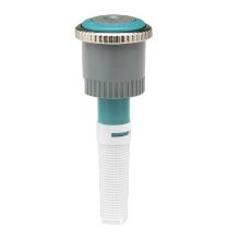 Picture of MP Rotator MP 815 210-270° (light blue & grey)