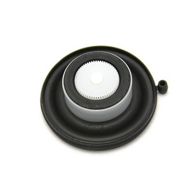 Picture of Hunter Diaphragm Assembly for 2" PGV201