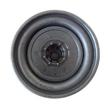 Picture of Toro Diaphragm Assembly for 2" P-150 Series Valve