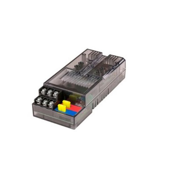 Landscape Watering Systems Limited. Hunter ACC 2 Decoder Expansion ...
