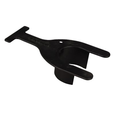 Picture of Toro Universal Riser Hold-up Tool for 700, FLEX and Infinity Series Rotors