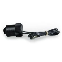 Picture of Toro 24VAC 50 Hz Solenoid Coil for Golf Applications