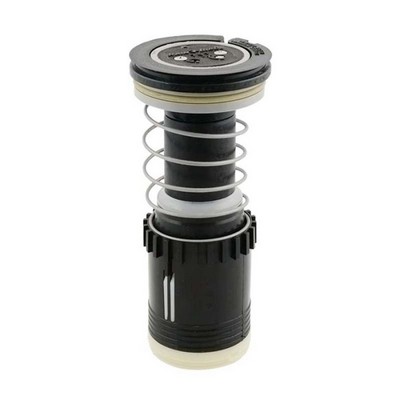 Picture of Rain Bird PC/FC Internal Assembly with #40 nozzle for Eagle 552E/750E/751E/752E