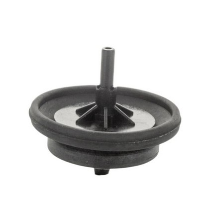 Picture of Toro 1" P220 Series Diaphragm Assembly