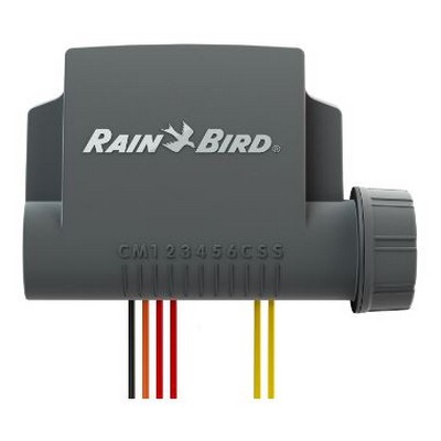 Picture of Rain Bird ESP-BAT-BT-2: 2-station Bluetooth Battery Operated Controller