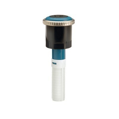 Picture of MP Rotator Corner 45 - 105° (turquoise)