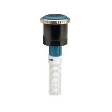 Picture of MP Rotator Corner 45 - 105° (turquoise)