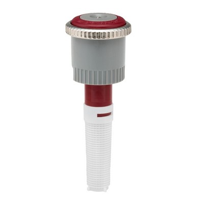 Picture of MP Rotator MP 815 90-210° (maroon & grey)