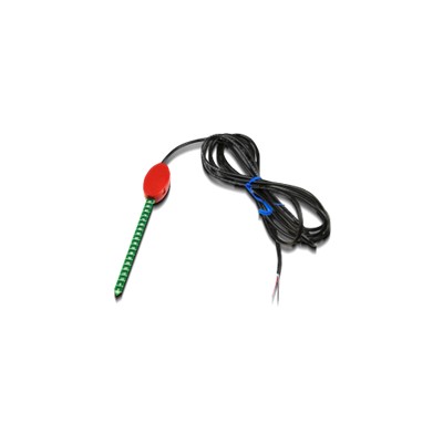 Picture of Toro Tempus Air Soil Moisture Sensor Model VH400