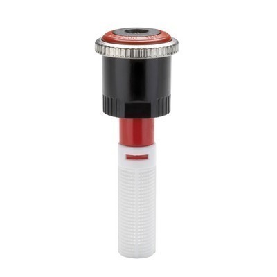 Picture of MP Rotator MP2000 360° (red)