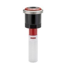 Picture of MP Rotator MP2000 360° (red)