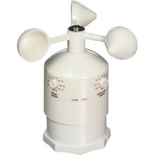 Picture of Hunter Wind Click Anemometer Sensor (excludes rain sensor)