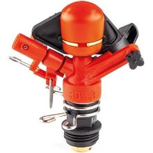 Picture of Perrot ZX 30 FC/PC RED Impact sprinkler #3.2mm Noz. ½" BSPM inlet