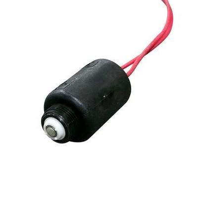 Picture of Toro 24VAC 50 Hz Solenoid Coil for Commercial Applications