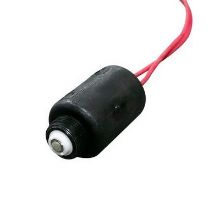 Picture of Toro 24VAC 50 Hz Solenoid Coil for Commercial Applications