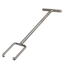 Picture of Toro Piston Valve Removal Tool for 1½" bodies