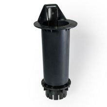 Picture of Toro Infinity valve insertion tool for 1" bodies