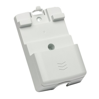 Picture of ** SPECIAL NET** Rain Bird Wall Mount for ESP-9V Station Battery Controller