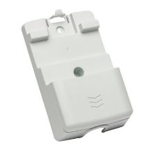 Picture of ** SPECIAL NET** Rain Bird Wall Mount for ESP-9V Station Battery Controller