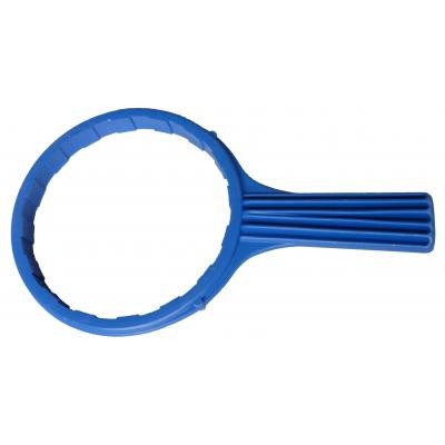 Picture of Aqua Standard Filter Housing Plastic Spanner