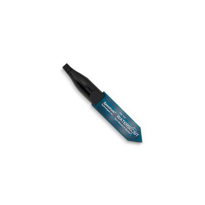 Picture of Toro Tempus Air Soil Moisture Sensor Model SM100