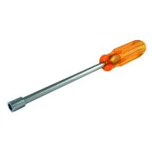 Picture of Toro 5/16 Hex Nut Driver - TruJectory adjustment tool