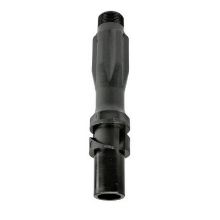 Picture of Rain Bird ¾" P-33DK male Valve Key for P-33 valve hydrant