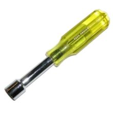 Picture of Toro 5/8" Hex Nut Driver - for main nozzle