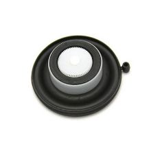 Picture of Hunter Diaphragm Assembly for 1" PGV101G